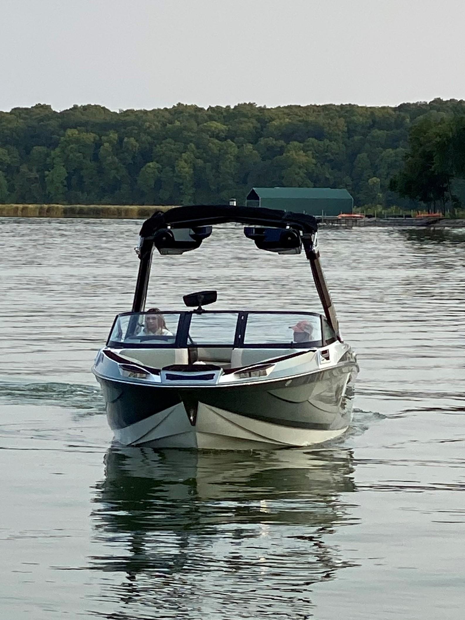 2022 Ri245