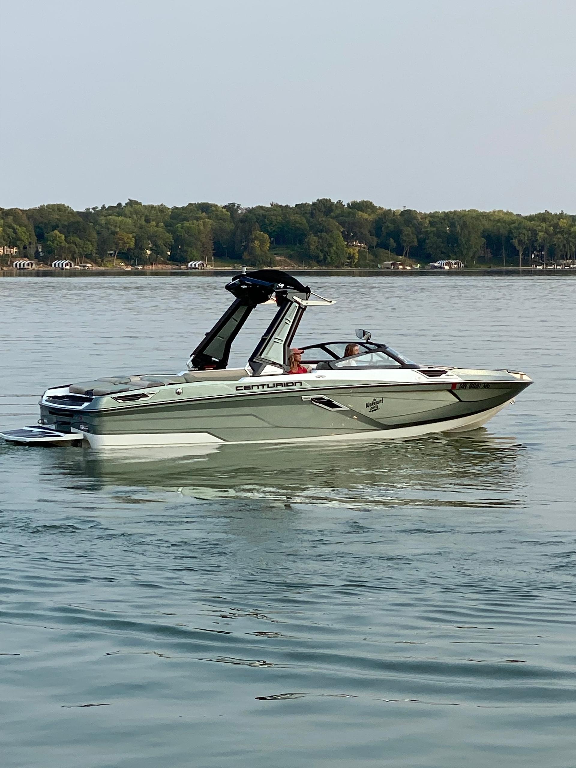 2022 Ri245