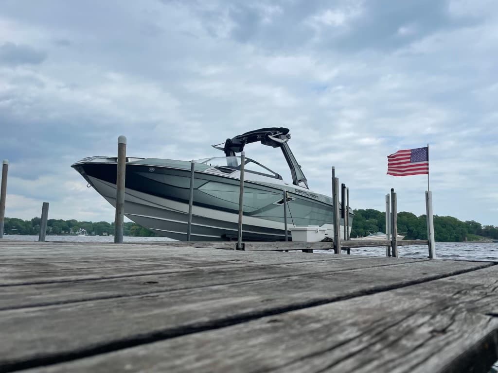 2022 Ri245