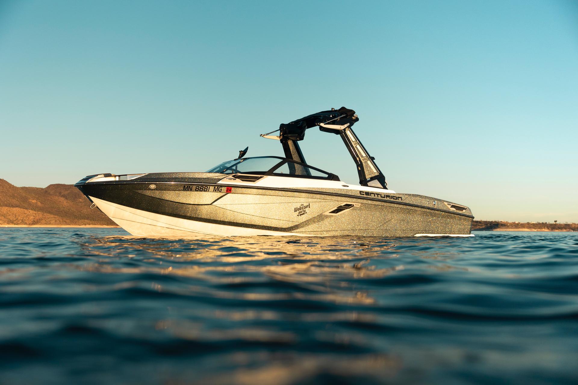 2022 Ri245