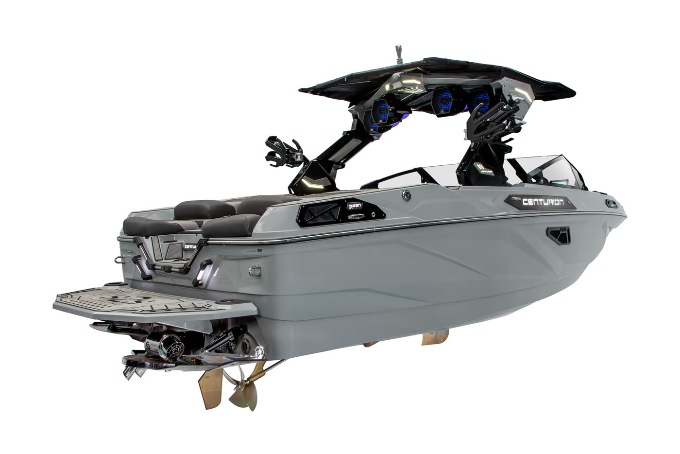 2027 RS230