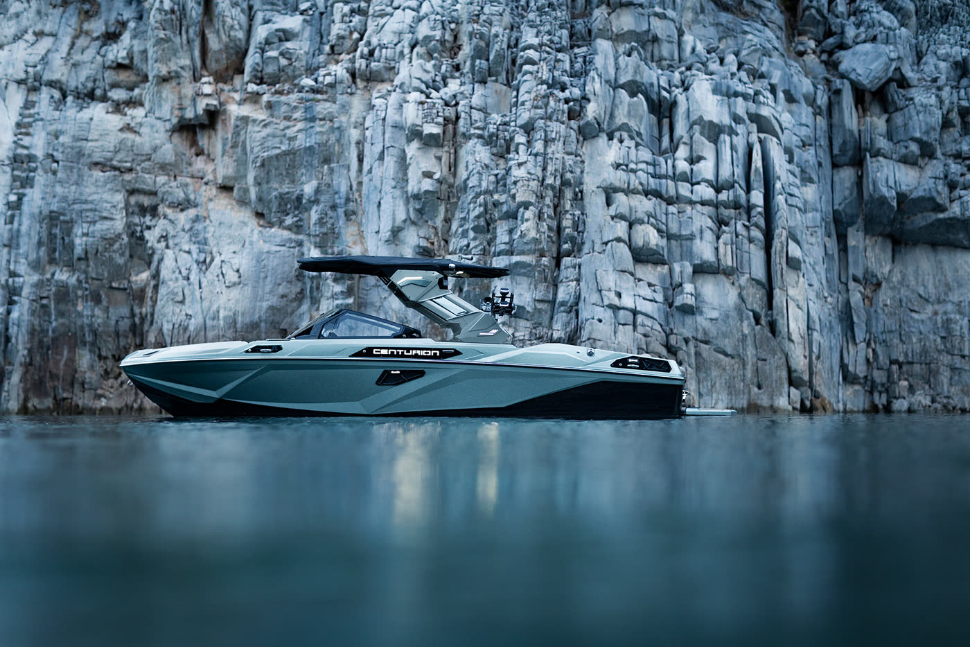 2027 RS245