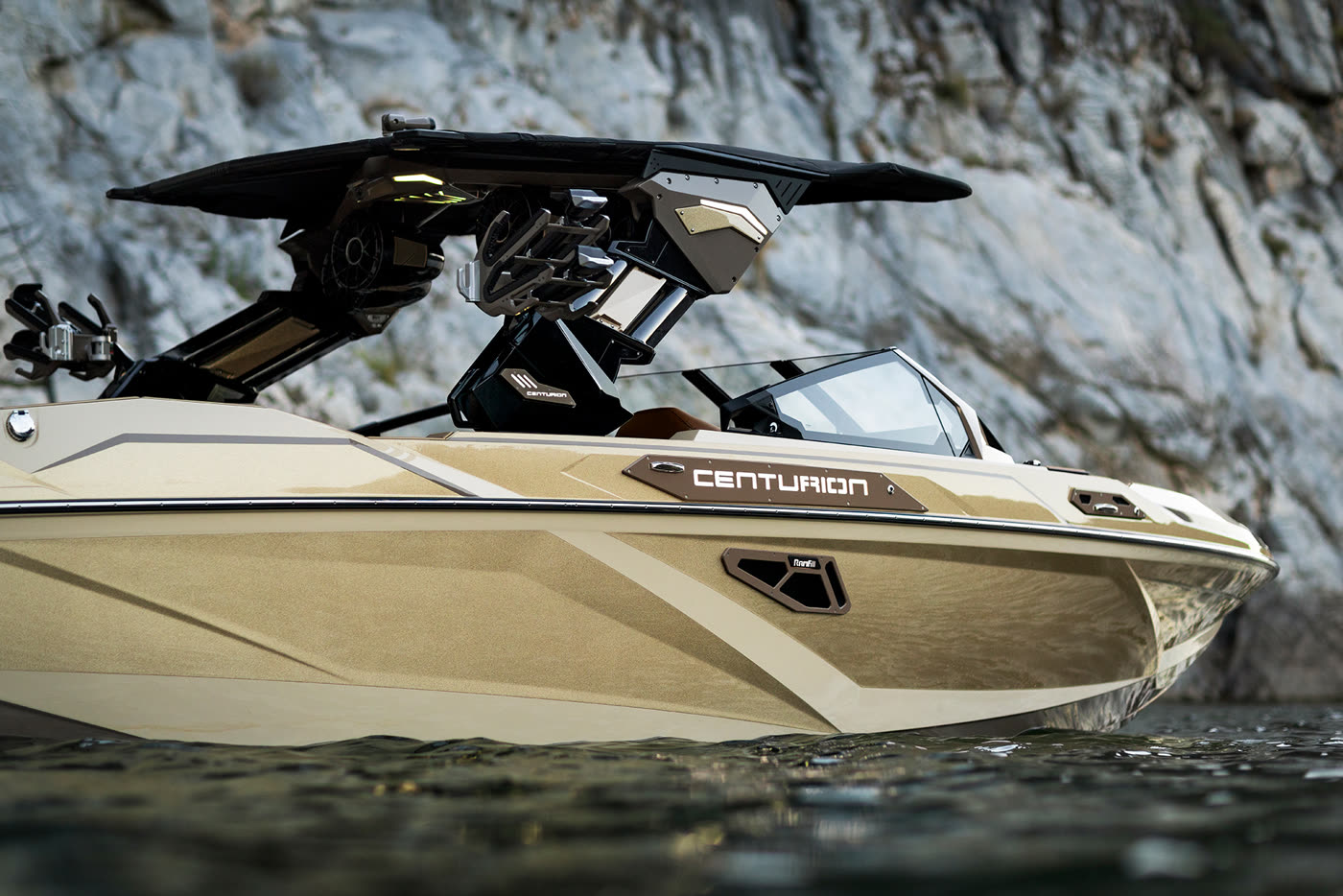 2027 RS265
